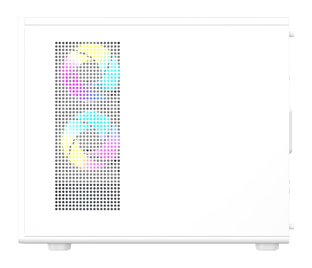 DarkFlash DB460M White - 1361909 - zdjęcie 8